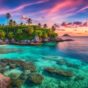 Mystic Isles